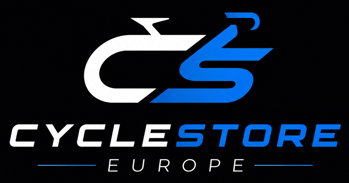 CycleStore Europe