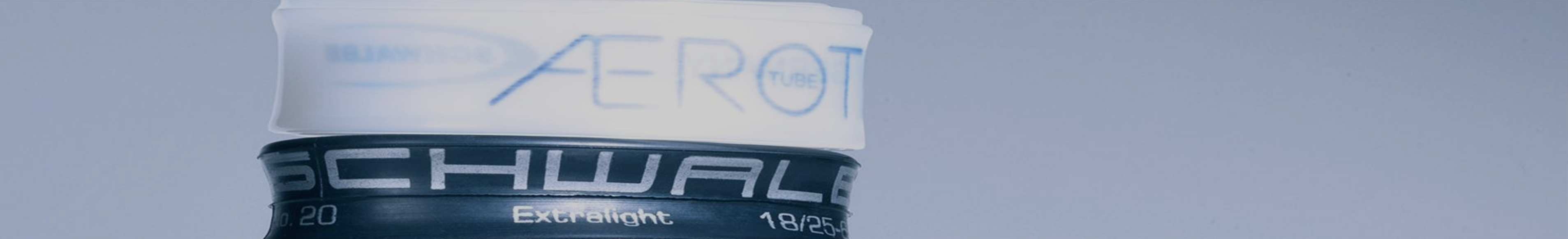 Schwalbe Aerothan binnenband