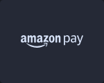 Amazon Pay