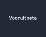 Vooruitbetalen