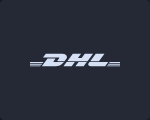 DHL