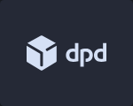 DPD