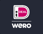 iDEAL en Wero