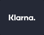 Klarna