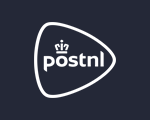 PostNL